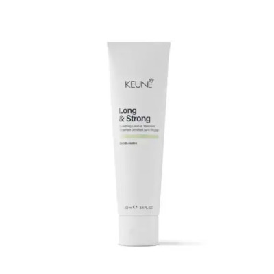 Keune Long and Strong Densifying Leave-in Treatment 100ml — Tratamientos Keune Long and Strong Densifying Leave-in Treatment 100ml — Tratamientos