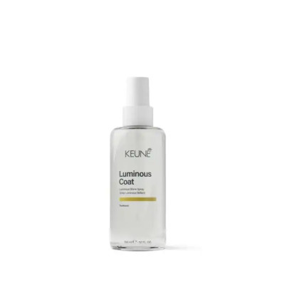 Keune Luminous Coat Luminous Shine Spray 150ml — Tratamientos Keune Luminous Coat Luminous Shine Spray 150ml — Tratamientos