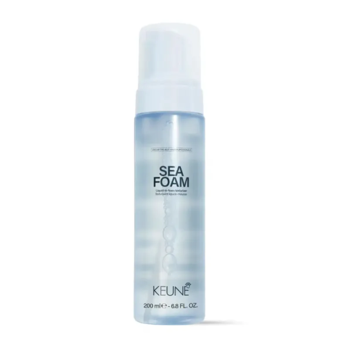 Keune Sea Foam 200ml