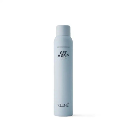 Keune Get A Grip Dry Texturizing Spray 200ml — Peinado y styling Keune Get A Grip Dry Texturizing Spray 200ml — Peinado y styling