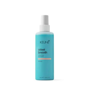 Keune Velvet Smooth 2-phase Spray 200ml — Tratamientos