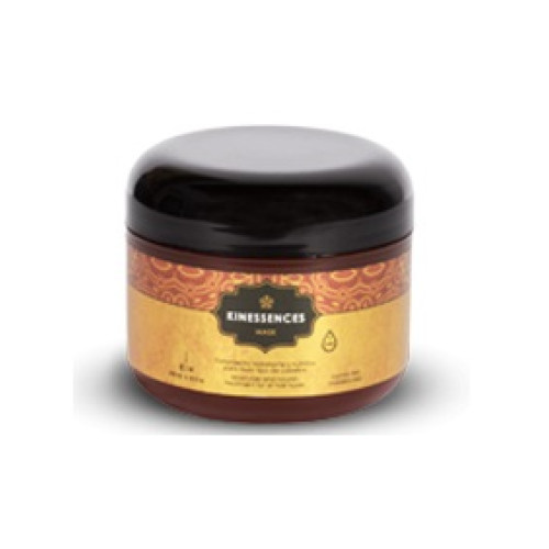 Kin Kinessences Hair Mask 200ml — Mascarillas Kin Kinessences Hair Mask 200ml — Mascarillas