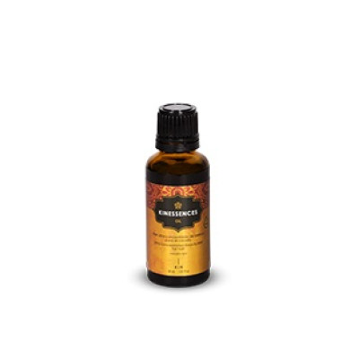 Kin Kinessences Oil 30ml — Tratamientos Kin Kinessences Oil 30ml — Tratamientos