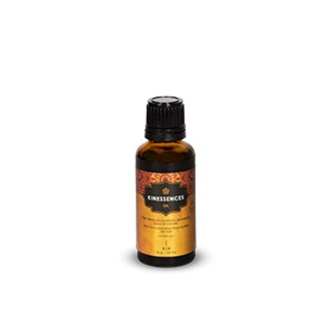 Kin Kinessences Oil 30ml — Tratamientos Kin Kinessences Oil 30ml — Tratamientos
