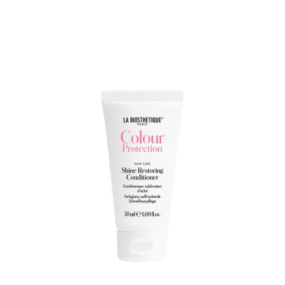 La Biosthetique Colour Protection Shine Restoring Conditioner 150ml — Acondicionadores La Biosthetique Colour Protection Shine Restoring Conditioner 150ml — Acondicionadores