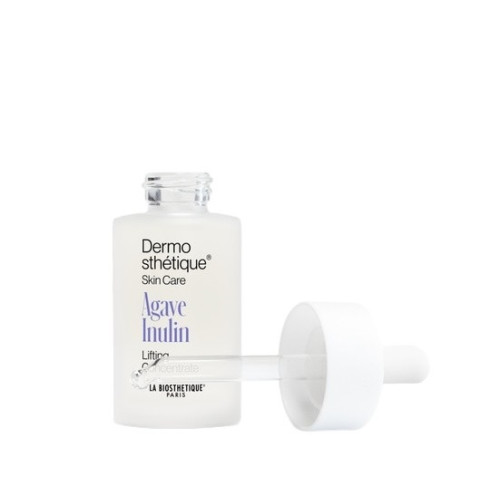 La Biosthetique Dermosthétique Agave Inulin Lifting Concentrate 30ml|美容液 La Biosthetique Dermosthétique Agave Inulin Lifting Concentrate 30ml|美容液