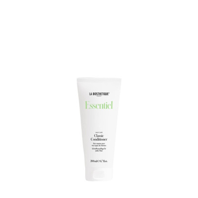 La Biosthetique Essentiel Classic Conditioner 200ml — Acondicionadores La Biosthetique Essentiel Classic Conditioner 200ml — Acondicionadores