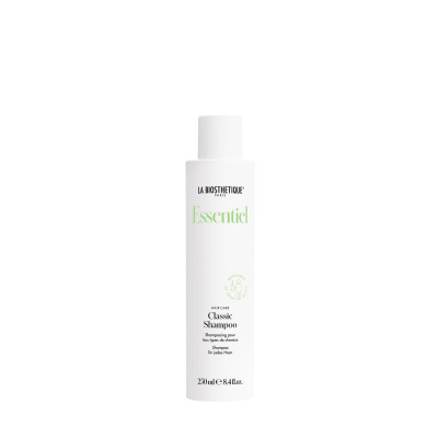 La Biosthetique Essentiel Classic Shampoo 250ml — Champú La Biosthetique Essentiel Classic Shampoo 250ml — Champú