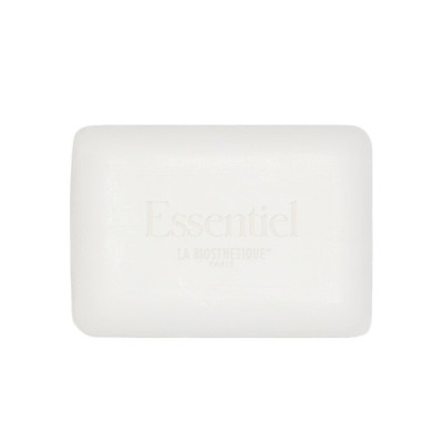 La Biosthetique Essentiel Classic Shampoo Bar 100g — Champú La Biosthetique Essentiel Classic Shampoo Bar 100g — Champú