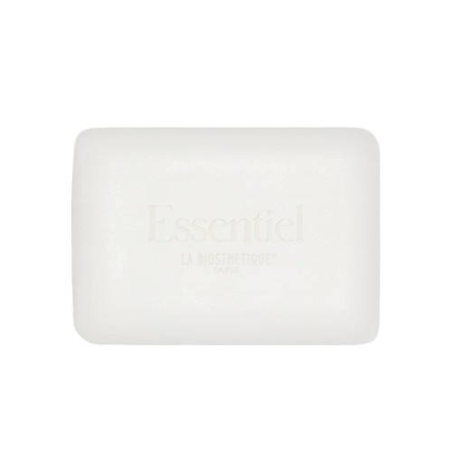 La Biosthetique Essentiel Classic Shampoo Bar 100g — Champú La Biosthetique Essentiel Classic Shampoo Bar 100g — Champú