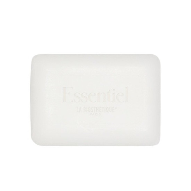 La Biosthetique Essentiel Classic Shampoo Bar 100g — Champú La Biosthetique Essentiel Classic Shampoo Bar 100g — Champú