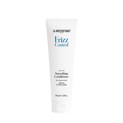 La Biosthetique Frizz Control Smoothing Conditioner 150ml — Acondicionadores La Biosthetique Frizz Control Smoothing Conditioner 150ml — Acondicionadores