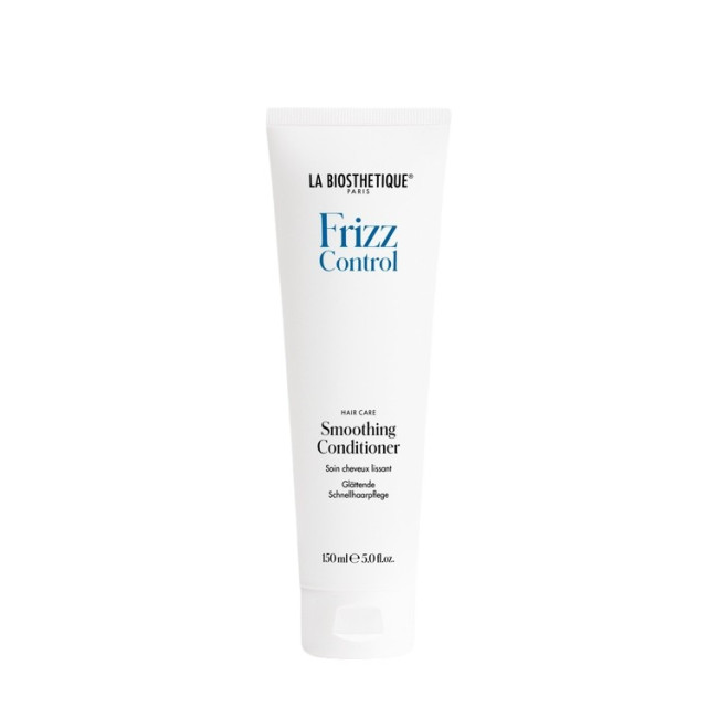 La Biosthetique Frizz Control Smoothing Conditioner 150ml — Acondicionadores La Biosthetique Frizz Control Smoothing Conditioner 150ml — Acondicionadores
