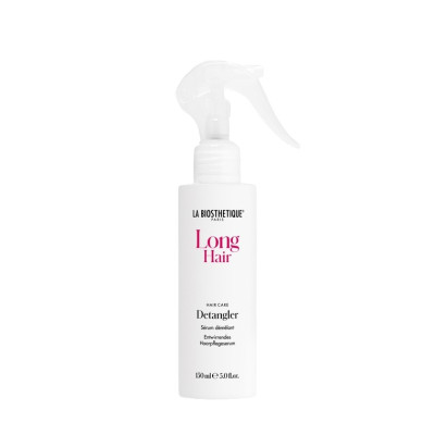 La Biosthetique Long Hair Detangler 150ml — Peinado y styling La Biosthetique Long Hair Detangler 150ml — Peinado y styling