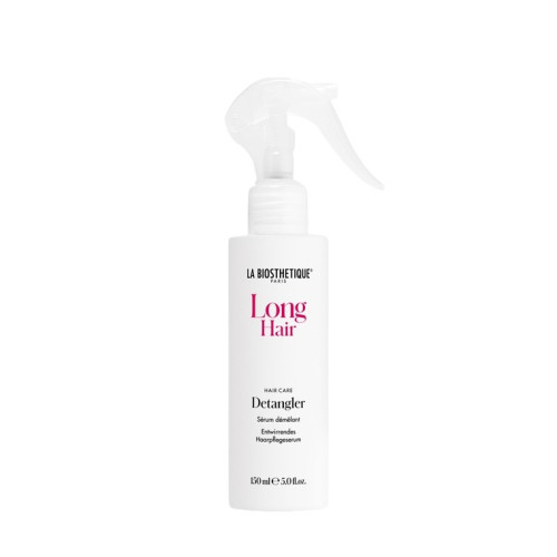 La Biosthetique Long Hair Detangler 150ml — Peinado y styling La Biosthetique Long Hair Detangler 150ml — Peinado y styling