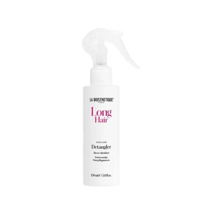 La Biosthetique Long Hair Detangler 150ml — Peinado y styling La Biosthetique Long Hair Detangler 150ml — Peinado y styling