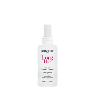 La Biosthetique Long Hair Growth Booster 95ml — Tratamientos La Biosthetique Long Hair Growth Booster 95ml — Tratamientos