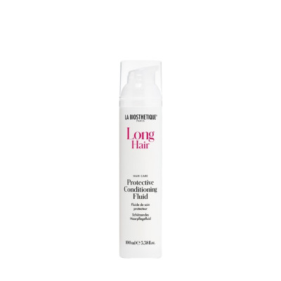 La Biosthetique Long Hair Protective Conditioning Fluid 100ml — Acondicionadores La Biosthetique Long Hair Protective Conditioning Fluid 100ml — Acondicionadores