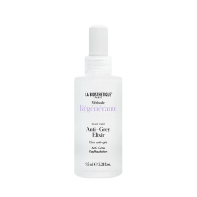 La Biosthetique Methode Regenerante Anti Grey Elixir 95ml — Tratamientos La Biosthetique Methode Regenerante Anti Grey Elixir 95ml — Tratamientos