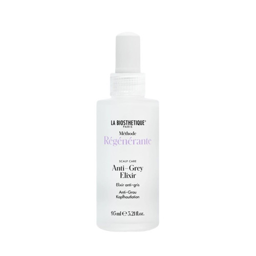 La Biosthetique Methode Regenerante Anti Grey Elixir 95ml — Tratamientos La Biosthetique Methode Regenerante Anti Grey Elixir 95ml — Tratamientos
