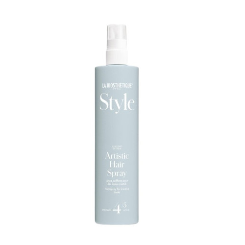 La Biosthetique Style Artistic Hair Spray 250ml — Peinado y styling La Biosthetique Style Artistic Hair Spray 250ml — Peinado y styling