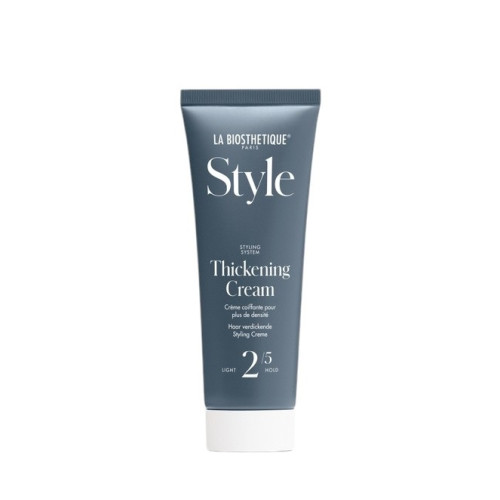 La Biosthetique Style Thickening Cream 125ml — Peinado y styling La Biosthetique Style Thickening Cream 125ml — Peinado y styling