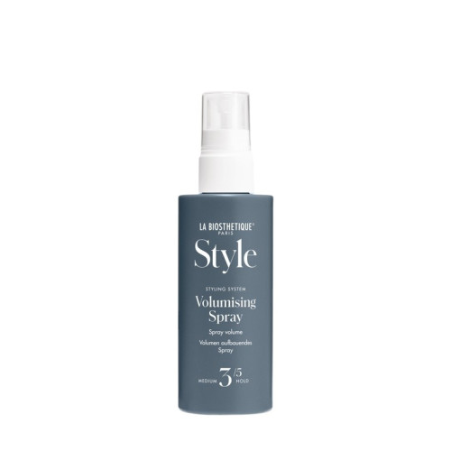La Biosthetique Style Volumising Spray 100ml — Peinado y styling La Biosthetique Style Volumising Spray 100ml — Peinado y styling