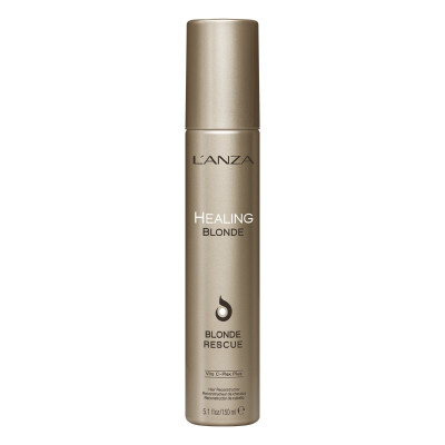 L'Anza Healing Blonde Rescue 150ml — Acondicionadores L'Anza Healing Blonde Rescue 150ml — Acondicionadores