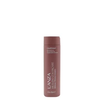L'Anza Healing ColorCare Color Conditioner 250ml