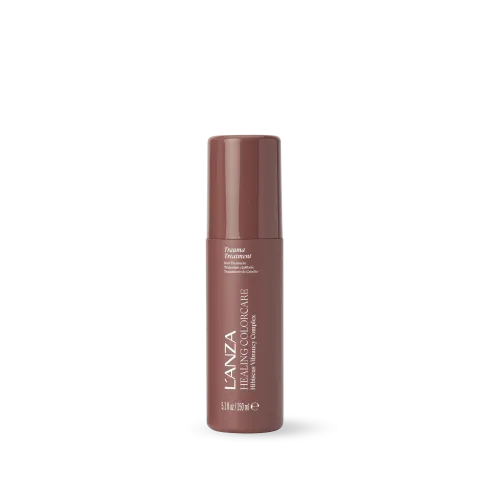 L'Anza Healing ColorCare Trauma Treatment 150ml — Acondicionadores L'Anza Healing ColorCare Trauma Treatment 150ml — Acondicionadores