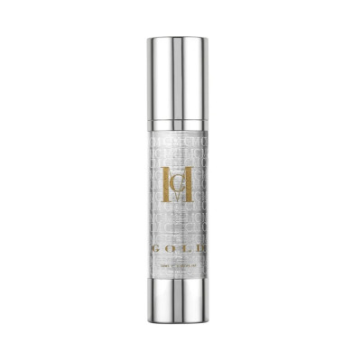 MCCM 12h BTX Gold Cream 50ml — Piel madura 45+ MCCM 12h BTX Gold Cream 50ml — Piel madura 45+
