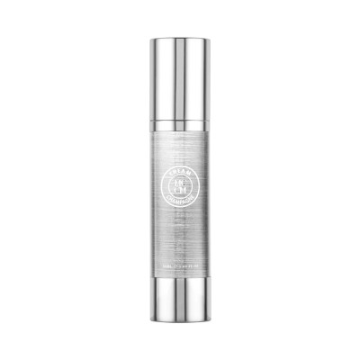 MCCM Champagne Cream 50ml — Piel deshidratada MCCM Champagne Cream 50ml — Piel deshidratada