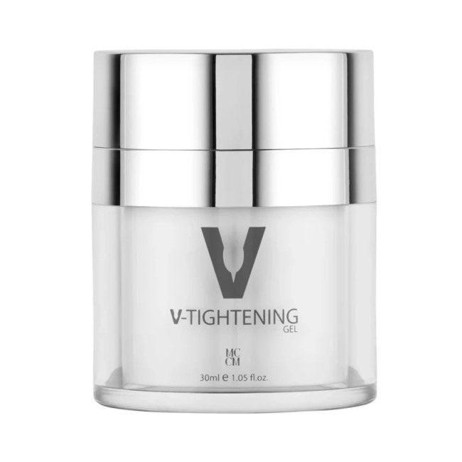 MCCM V-Tigtening Vagina Tightening Cream 30ml — Cuidado íntimo MCCM V-Tigtening Vagina Tightening Cream 30ml — Cuidado íntimo