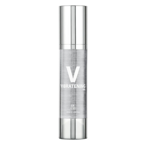 MCCM Vibratening Gel 50ml — Cuidado íntimo MCCM Vibratening Gel 50ml — Cuidado íntimo
