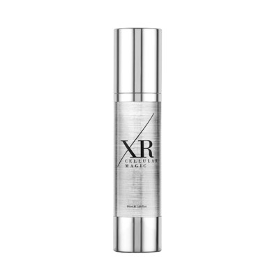 MCCM XR Cellular Magic Serum — Sérum MCCM XR Cellular Magic Serum — Sérum