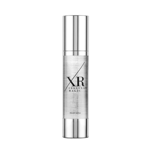 MCCM XR Cellular Magic Serum — Sérum MCCM XR Cellular Magic Serum — Sérum