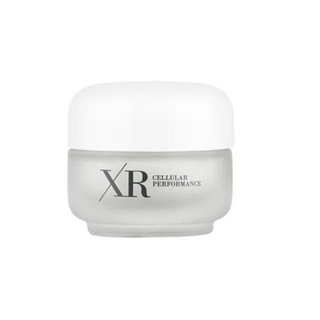 MCCM XR Cellular Performance Eye 15g — Cuidado de ojos y labios MCCM XR Cellular Performance Eye 15g — Cuidado de ojos y labios