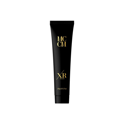 MCCM XR Magic 20ml — Sérum MCCM XR Magic 20ml — Sérum
