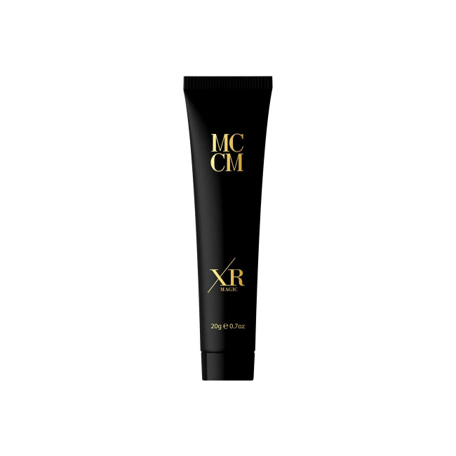 MCCM XR Magic 20ml — Sérum MCCM XR Magic 20ml — Sérum