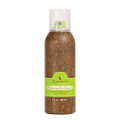 Macadamia Natural Oil Volumizing Dry Shampoo 150ml — Champú Macadamia Natural Oil Volumizing Dry Shampoo 150ml — Champú