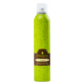 Macadamia Natural Oil Hair Control Spray — Peinado y styling Macadamia Natural Oil Hair Control Spray — Peinado y styling