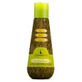 Macadamia Natural Oil Rejuvenating Shampoo — Champú Macadamia Natural Oil Rejuvenating Shampoo — Champú