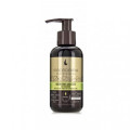 Macadamia Professional Nourishing Moisture Oil Treatment 125ml — Tratamientos Macadamia Professional Nourishing Moisture Oil Treatment 125ml — Tratamientos