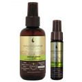 Macadamia Professional Nourishing Moisture Oil Spray 125ml — Tratamientos Macadamia Professional Nourishing Moisture Oil Spray 125ml — Tratamientos