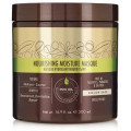 Macadamia Professional Nourishing Moisture Masque 236ml — Mascarillas Macadamia Professional Nourishing Moisture Masque 236ml — Mascarillas