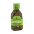 Macadamia Natural Oil Healing Oil Treatment — Tratamientos Macadamia Natural Oil Healing Oil Treatment — Tratamientos