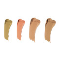 Make Up For Ever Palette Ultra HD Underpainting Medium 6.6g — Correctores Make Up For Ever Palette Ultra HD Underpainting Medium 6.6g — Correctores