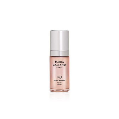 Maria Galland 140 SENSI'REPAIR SERUM — Sérum Maria Galland 140 SENSI'REPAIR SERUM — Sérum