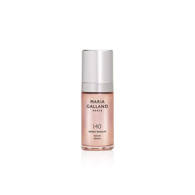 Maria Galland 140 SENSI'REPAIR SERUM — Sérum Maria Galland 140 SENSI'REPAIR SERUM — Sérum