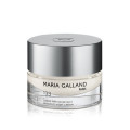 Maria Galland 133 Precious Night Cream 50ml — Cremas de noche Maria Galland 133 Precious Night Cream 50ml — Cremas de noche